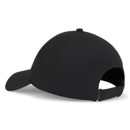 Titleist Charleston Limited Edition Onyx Golf Cap TH24ACHP