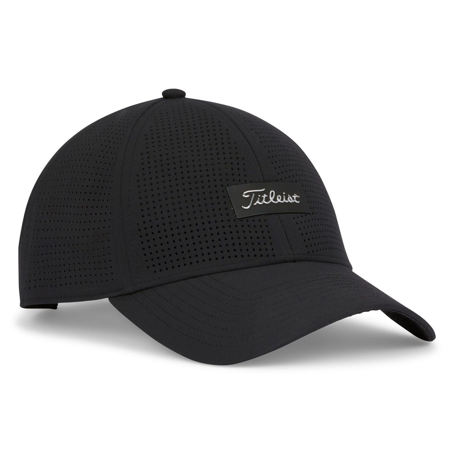 Titleist Charleston Limited Edition Onyx Golf Cap TH24ACHP