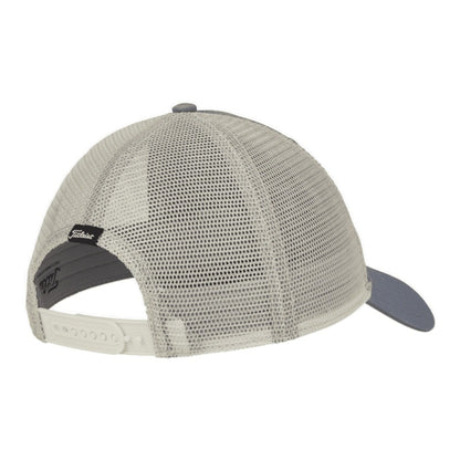 Titleist Charleston Mesh Golf Cap TH23ACMN2