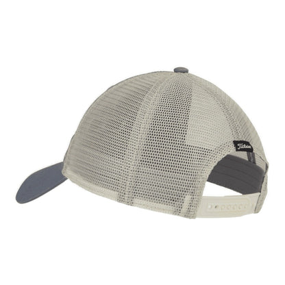 Titleist Charleston Mesh Golf Cap TH23ACMN2