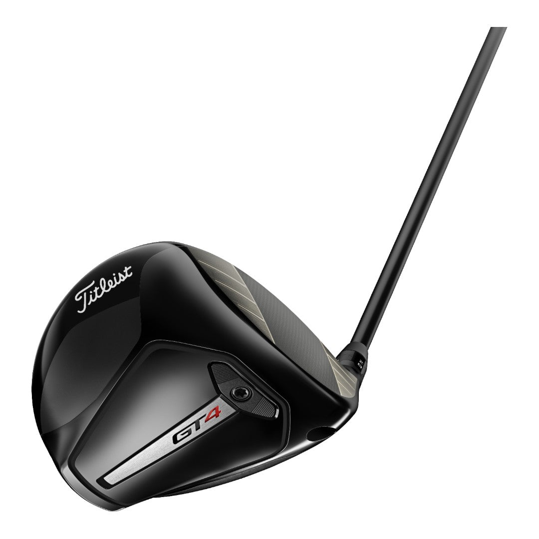 Titleist Accu-Flo Plus Offset 3 & 5 Wood | | Buy and Sell on Titleist Accu-Flo Plus Offset 3 & 5 Wood | | Buy and Sell on