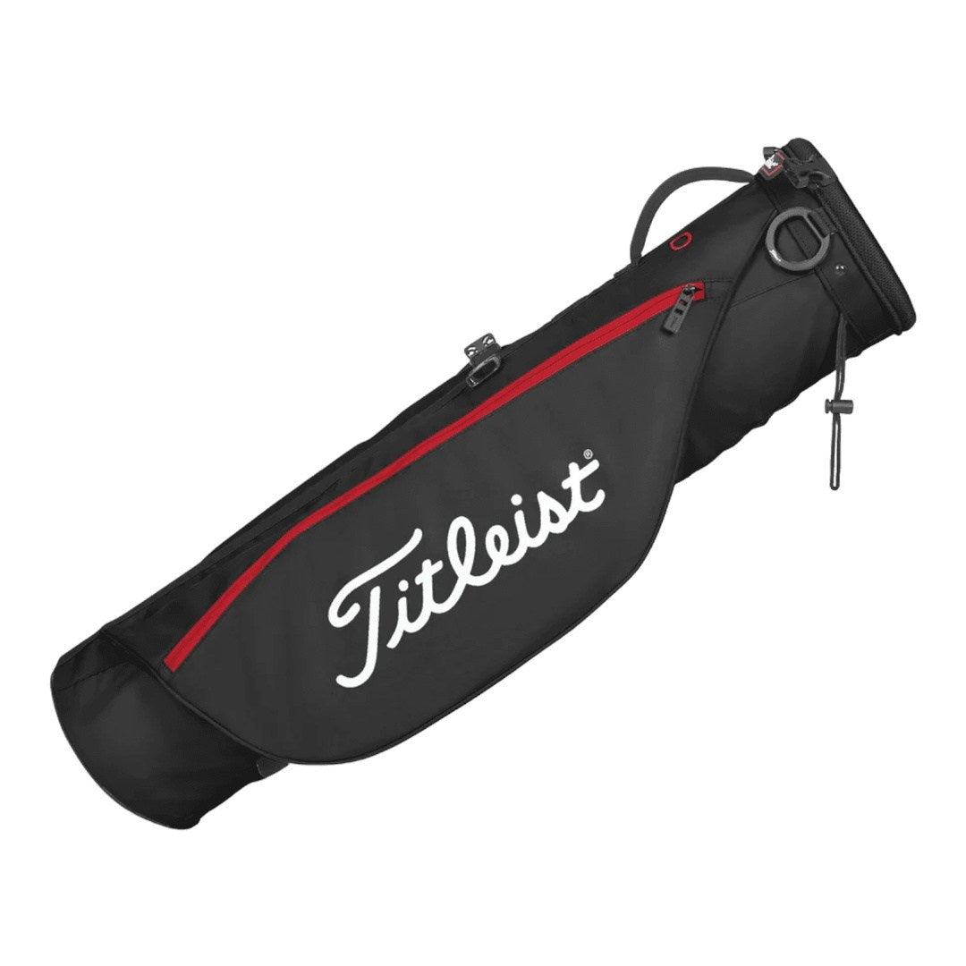 Titleist Golf Carry Bag TB23CY0