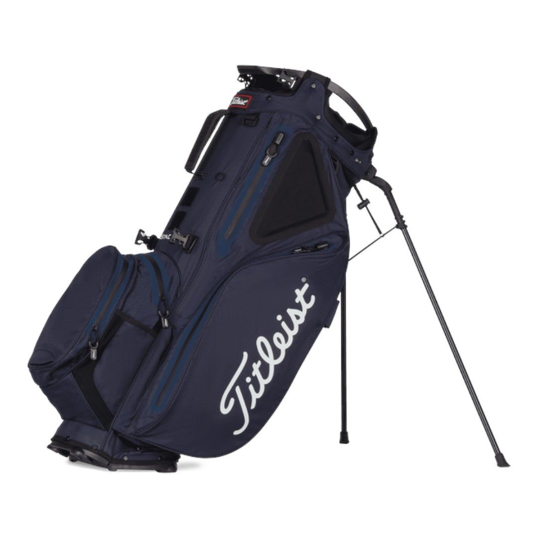 Titleist Hybrid 14 StaDry Golf Stand Bag TB21SX13