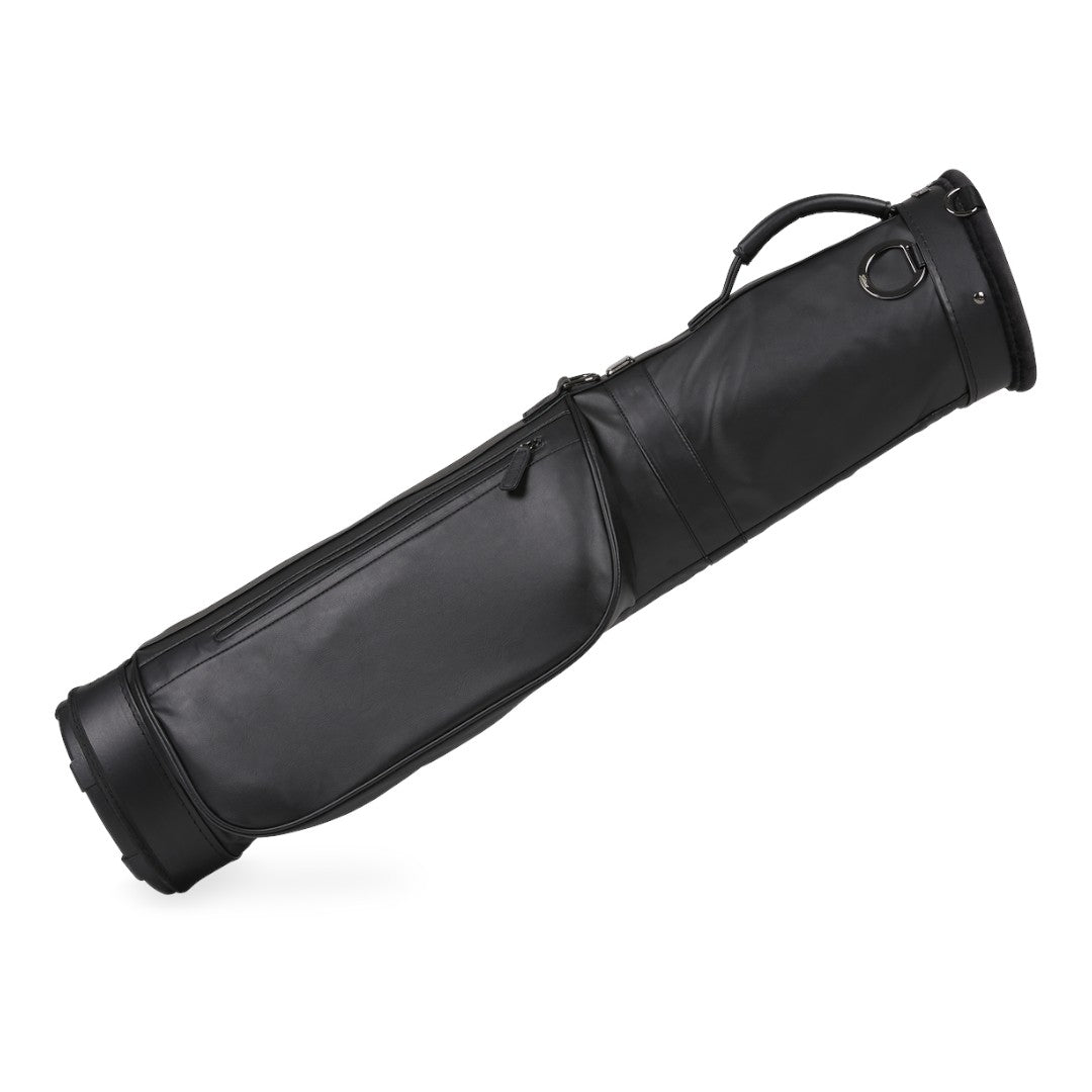 Titleist LINKSLEGEND Golf Carry Bag TB22CC3