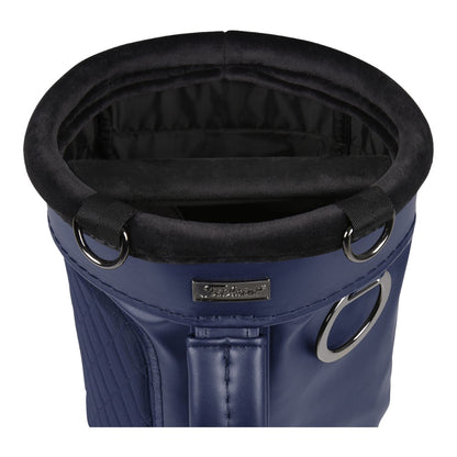 Titleist LINKSLEGEND Golf Carry Bag TB22CC3