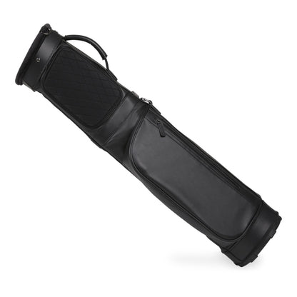 Titleist LINKSLEGEND Golf Carry Bag TB22CC3