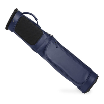 Titleist LINKSLEGEND Golf Carry Bag TB22CC3