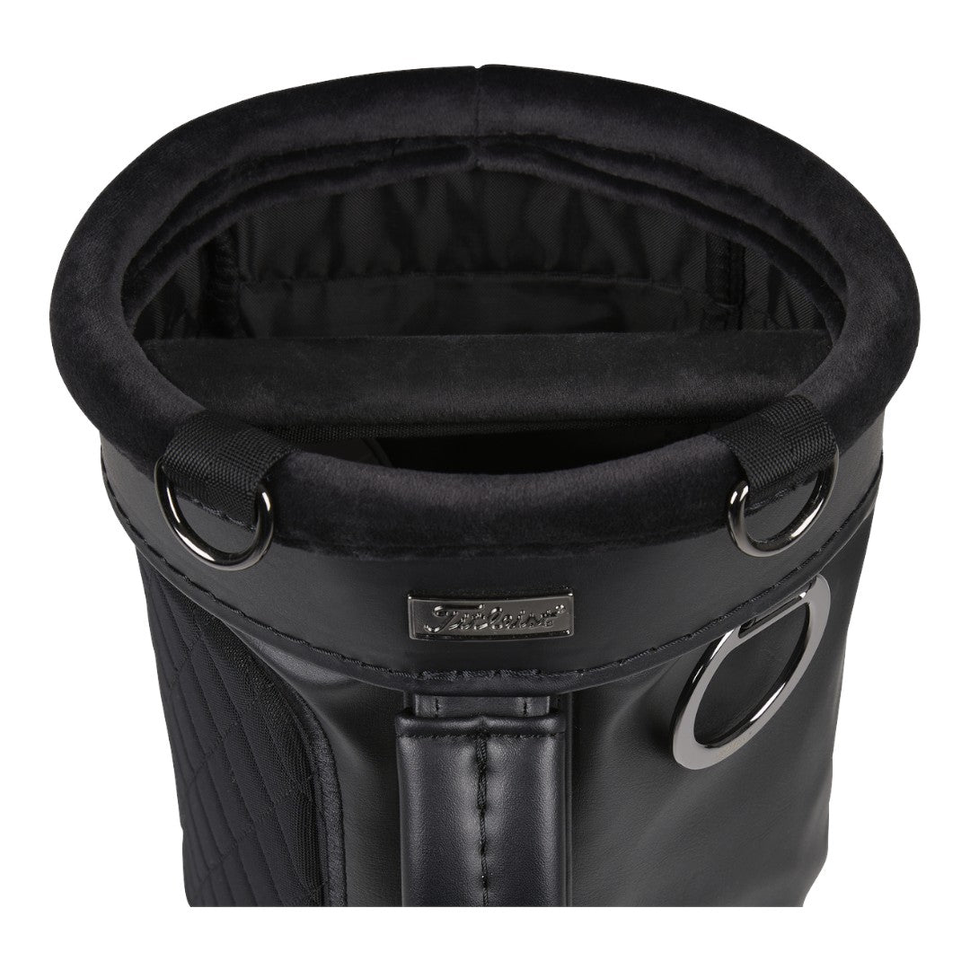 Titleist LINKSLEGEND Golf Carry Bag TB22CC3