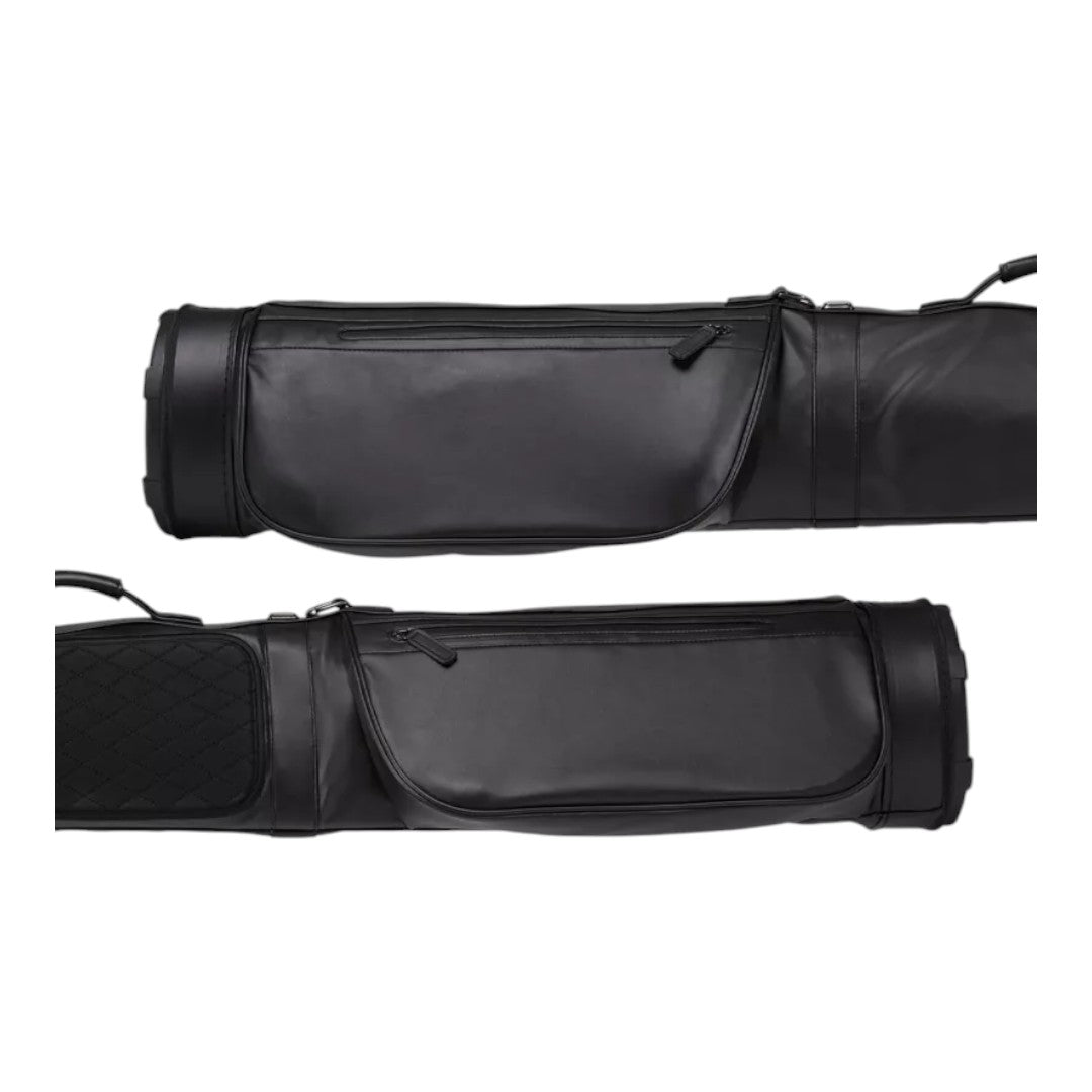 Titleist LINKSLEGEND Golf Carry Bag TB22CC3