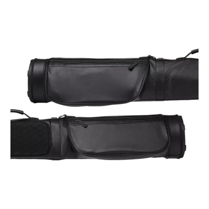 Titleist LINKSLEGEND Golf Carry Bag TB22CC3