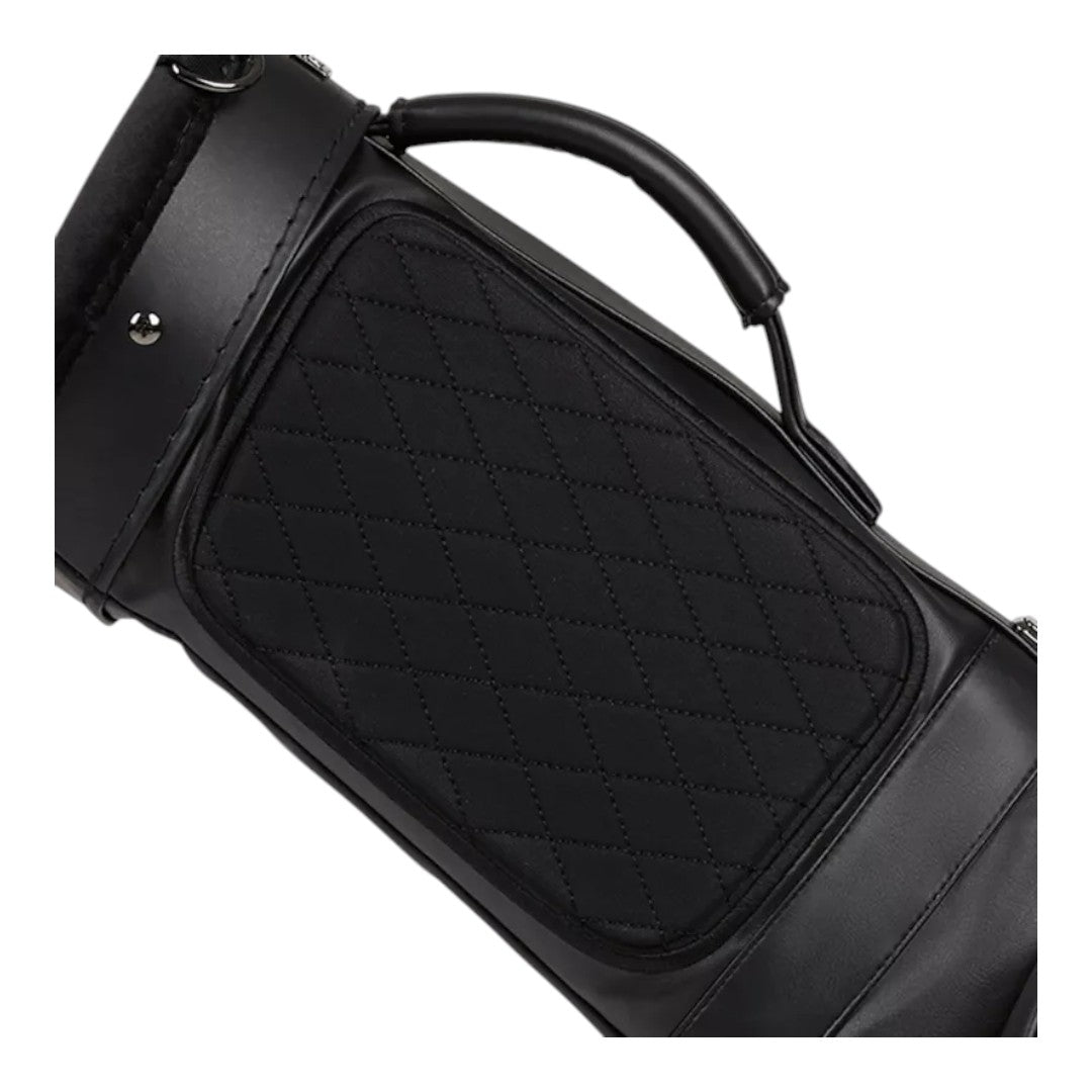 Titleist LINKSLEGEND Golf Carry Bag TB22CC3