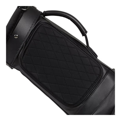 Titleist LINKSLEGEND Golf Carry Bag TB22CC3