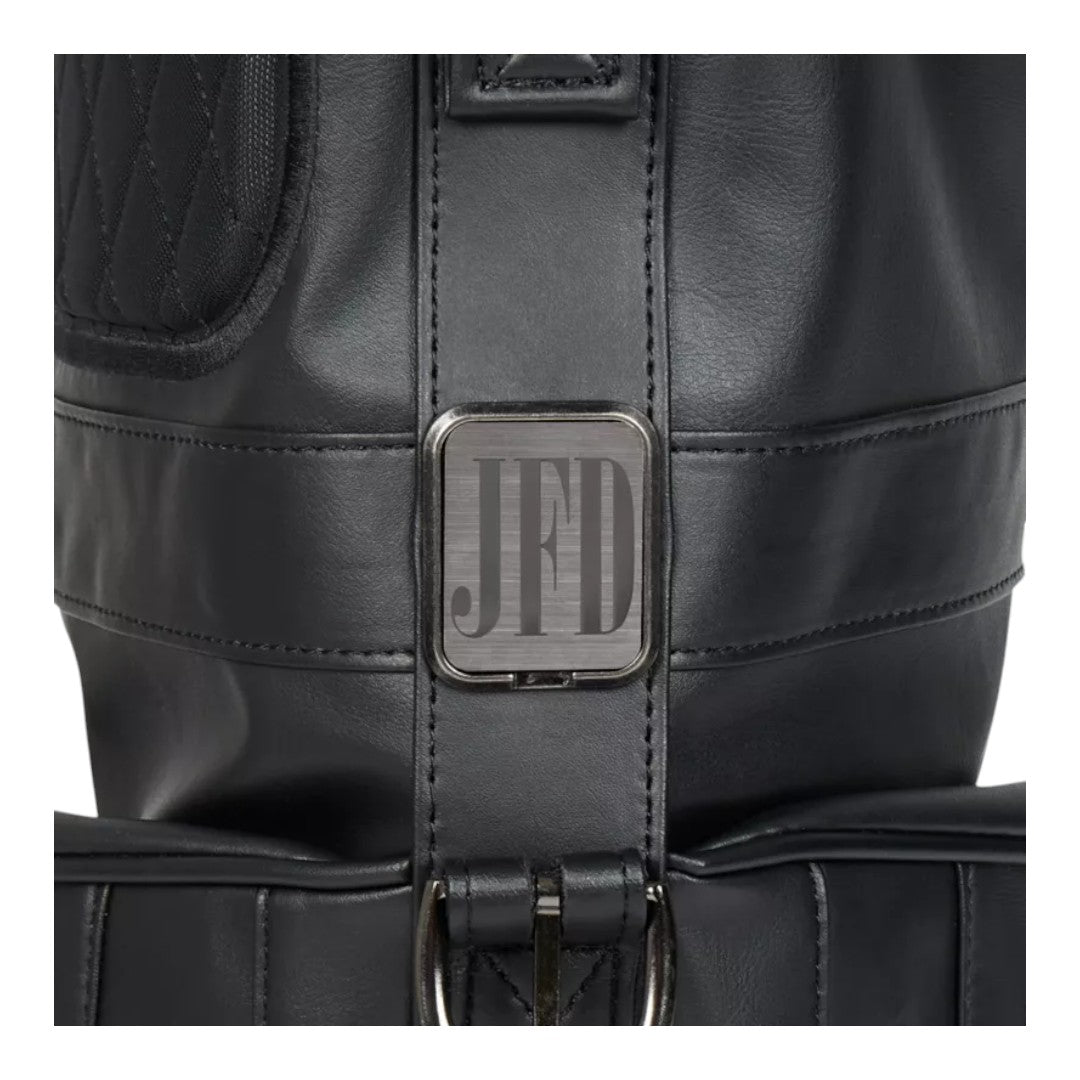 Titleist LINKSLEGEND Golf Carry Bag TB22CC3