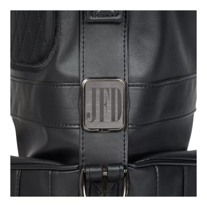 Titleist LINKSLEGEND Golf Carry Bag TB22CC3