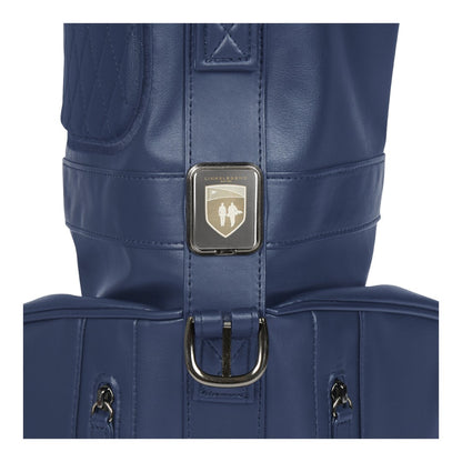 Titleist LINKSLEGEND Golf Carry Bag TB22CC3