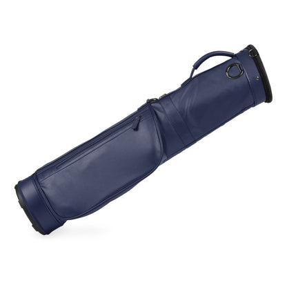 Titleist LINKSLEGEND Golf Carry Bag TB22CC3