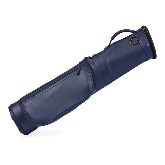 Titleist LINKSLEGEND Golf Carry Bag TB22CC3