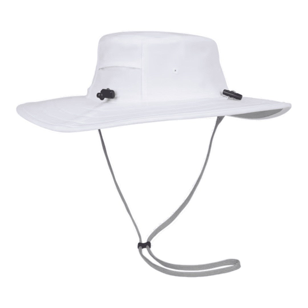 Titleist Ladies Charleston Aussie Golf Hat TH23WCAN2