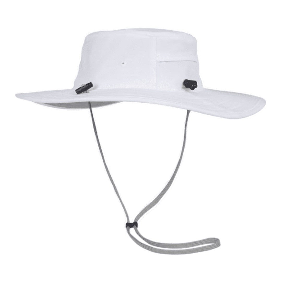 Titleist Ladies Charleston Aussie Golf Hat TH23WCAN2