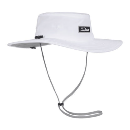 Titleist Ladies Charleston Aussie Golf Hat TH23WCAN2