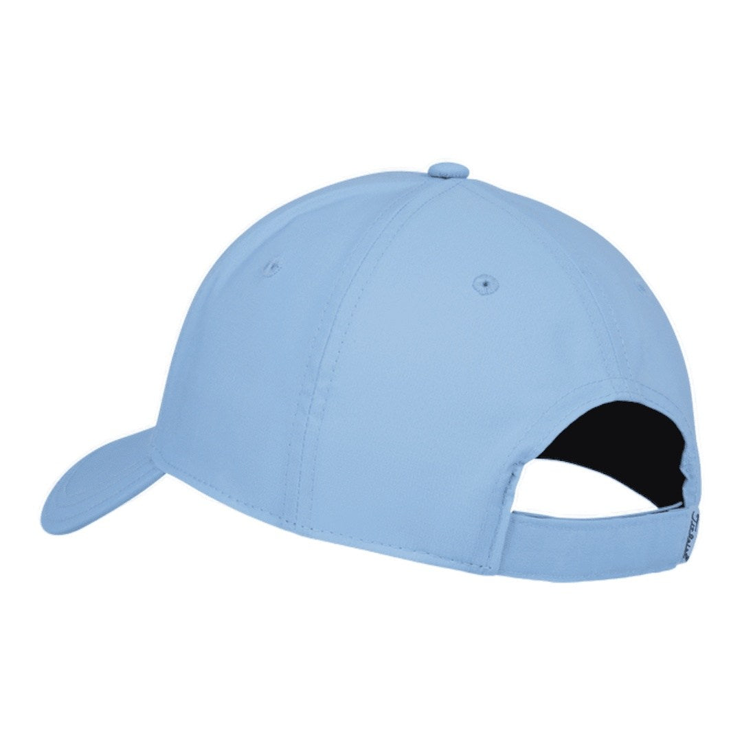 Titleist Ladies Players Performance Ball Marker Golf Cap TH23AWPBMN2