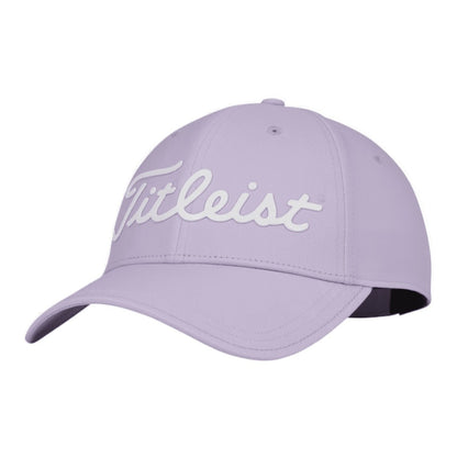 Titleist Ladies Players Performance Ball Marker Golf Cap TH23AWPBMN2