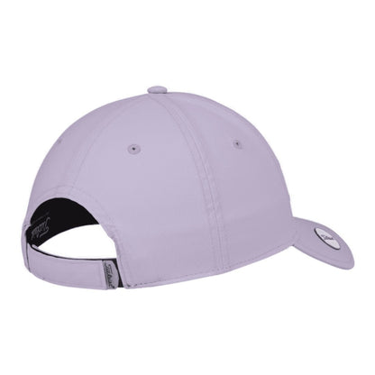 Titleist Ladies Players Performance Ball Marker Golf Cap TH23AWPBMN2