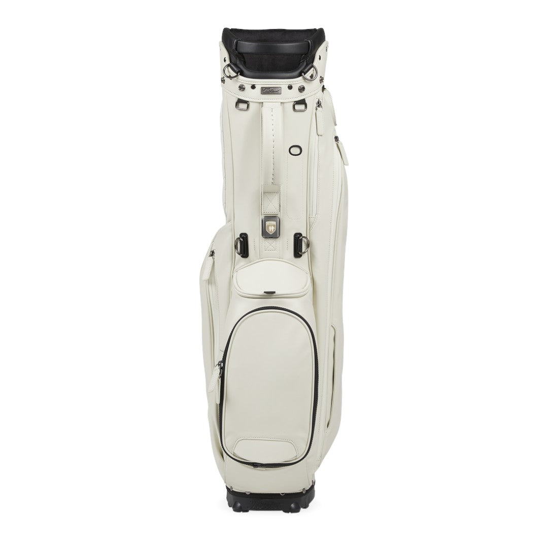 Titleist LinksLegend Members Golf Stand Bag TB22CC2