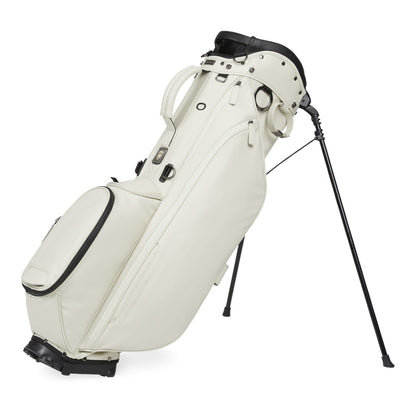 Titleist LinksLegend Members Golf Stand Bag TB22CC2