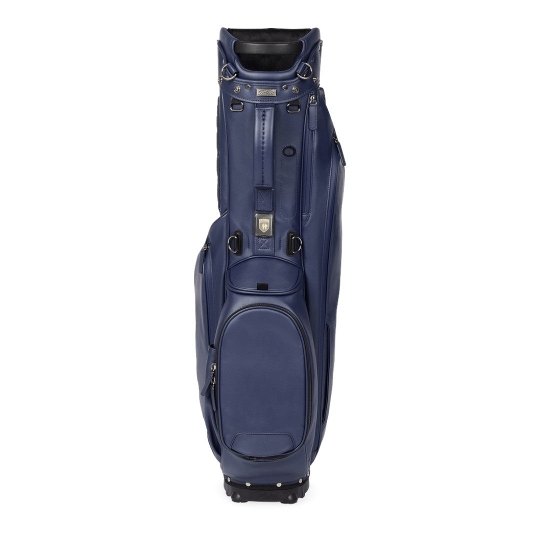 Titleist LinksLegend Members Golf Stand Bag TB22CC2