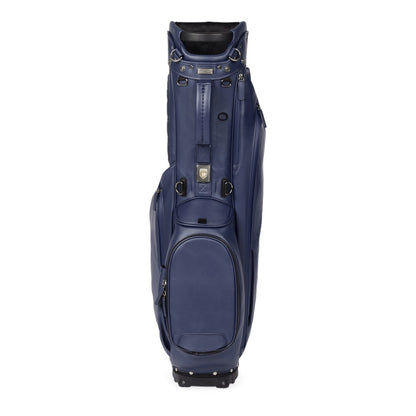 Titleist LinksLegend Members Golf Stand Bag TB22CC2