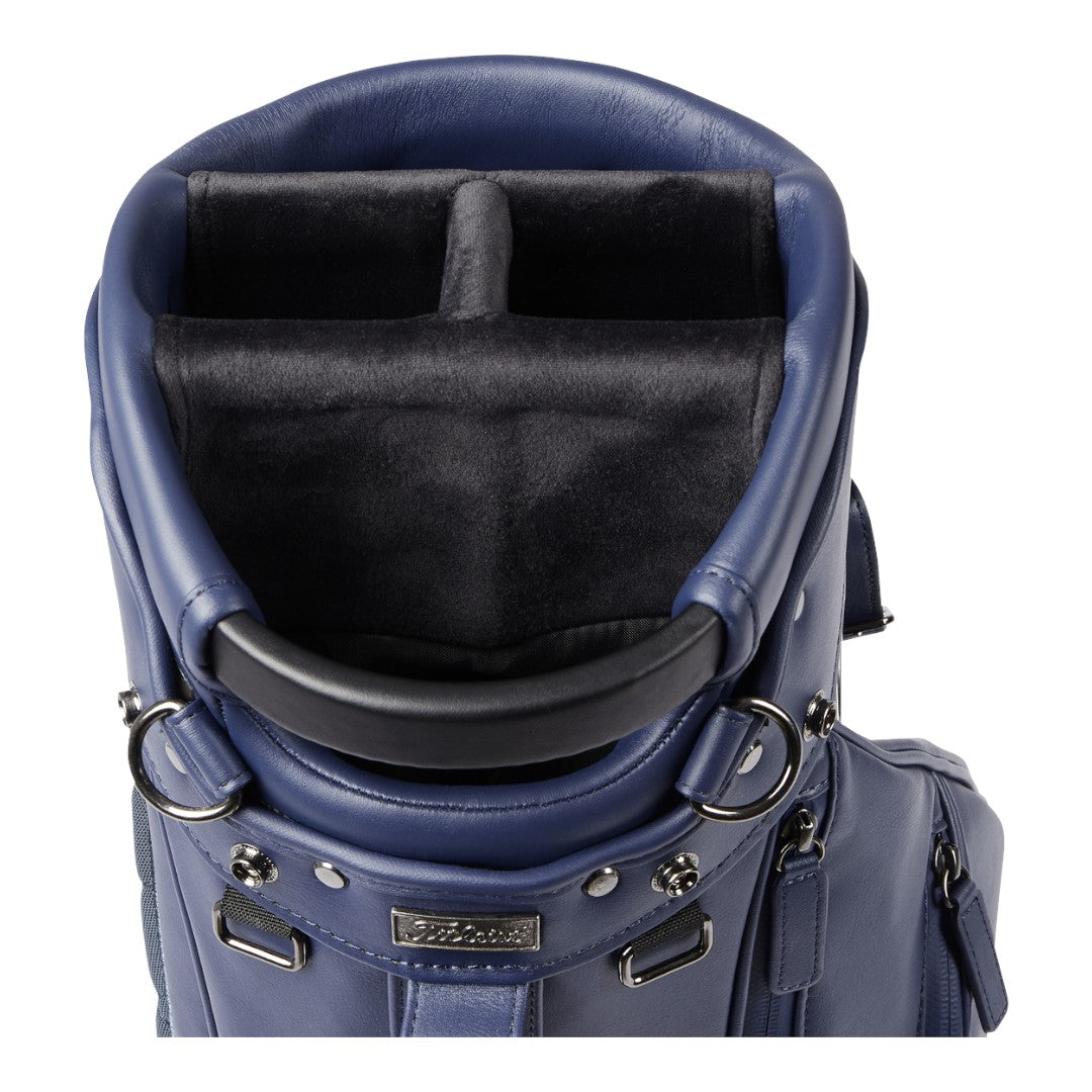 Titleist LinksLegend Members Golf Stand Bag TB22CC2