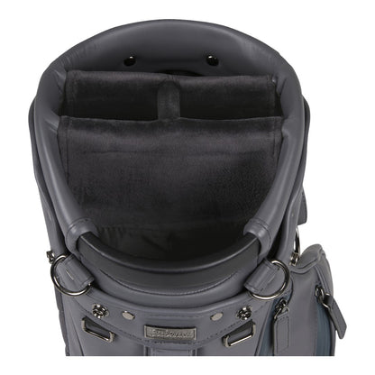 Titleist LinksLegend Members Golf Stand Bag TB22CC2