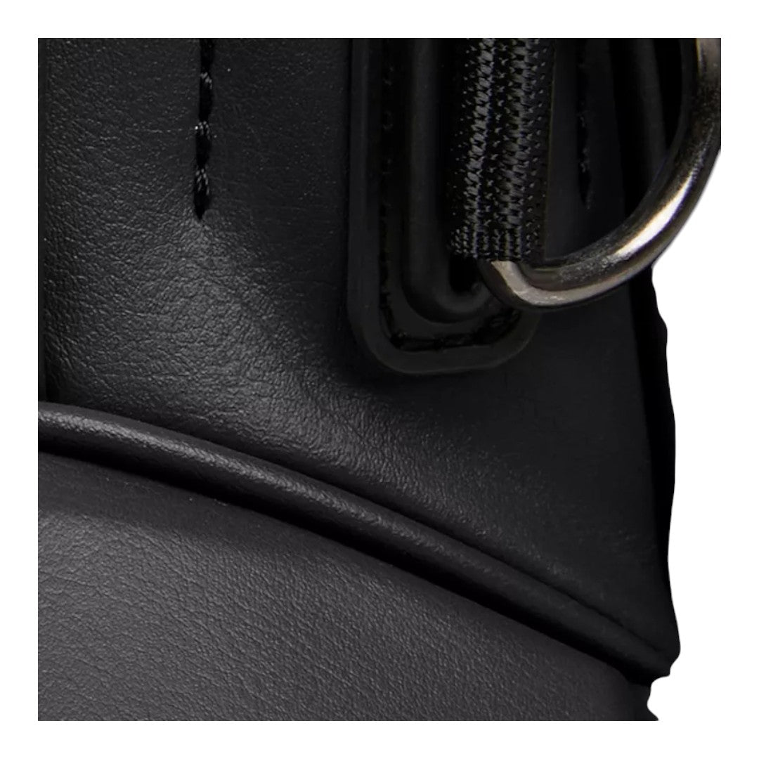 Titleist LINKSLEGEND Members Golf Stand Bag TB22CC2