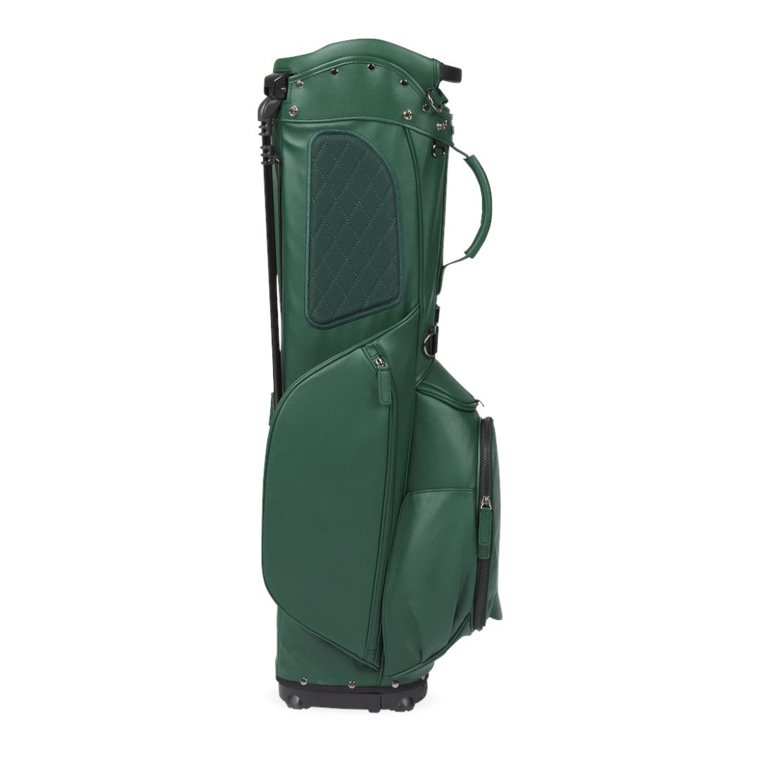 Titleist LinksLegend Members Golf Stand Bag TB22CC2