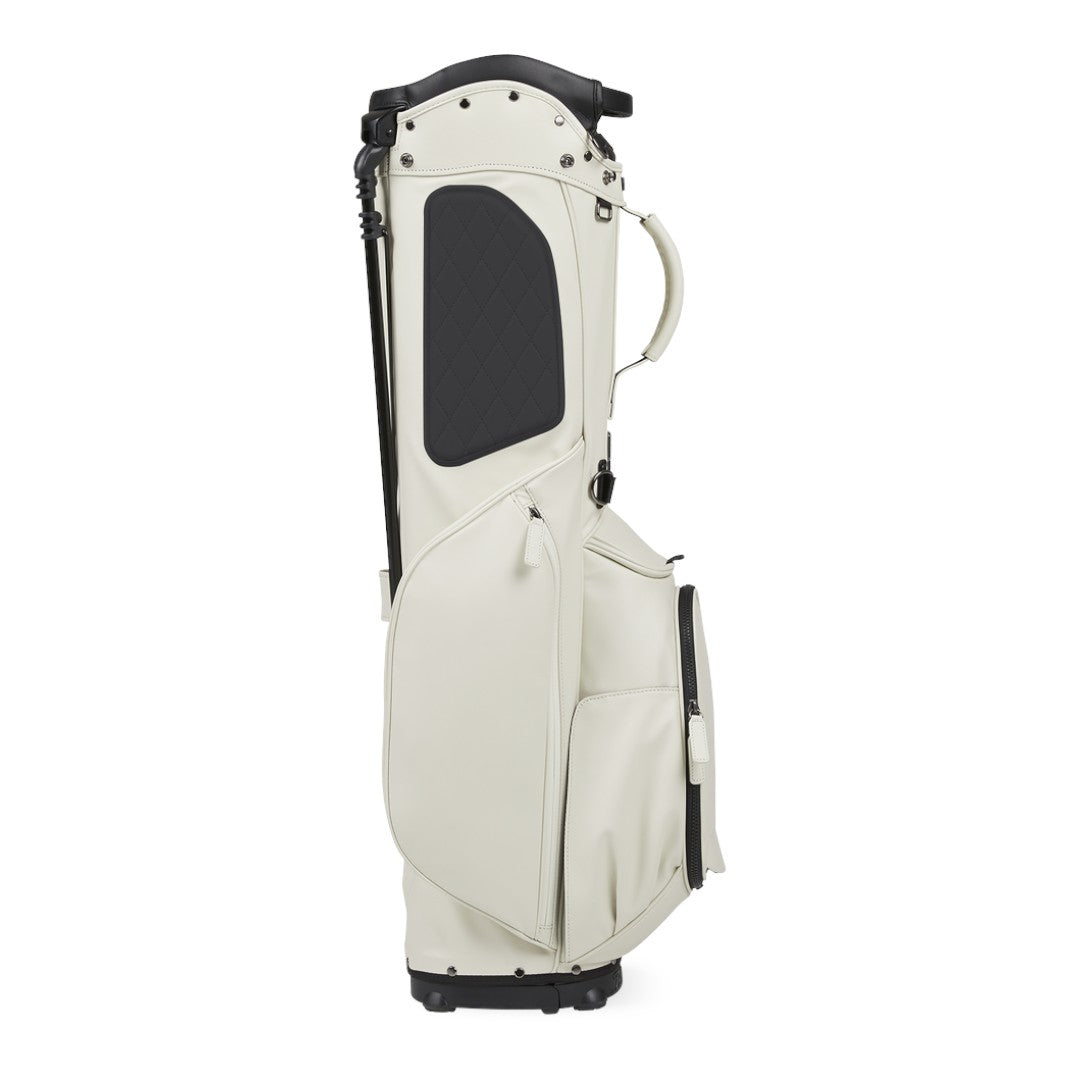 Titleist LinksLegend Members Golf Stand Bag TB22CC2