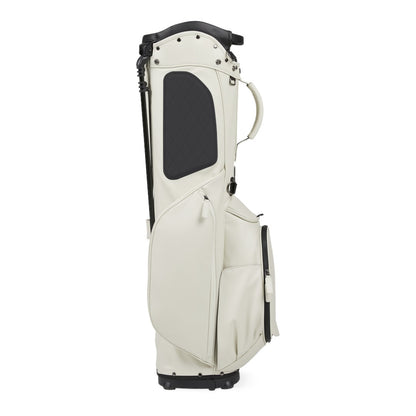 Titleist LinksLegend Members Golf Stand Bag TB22CC2