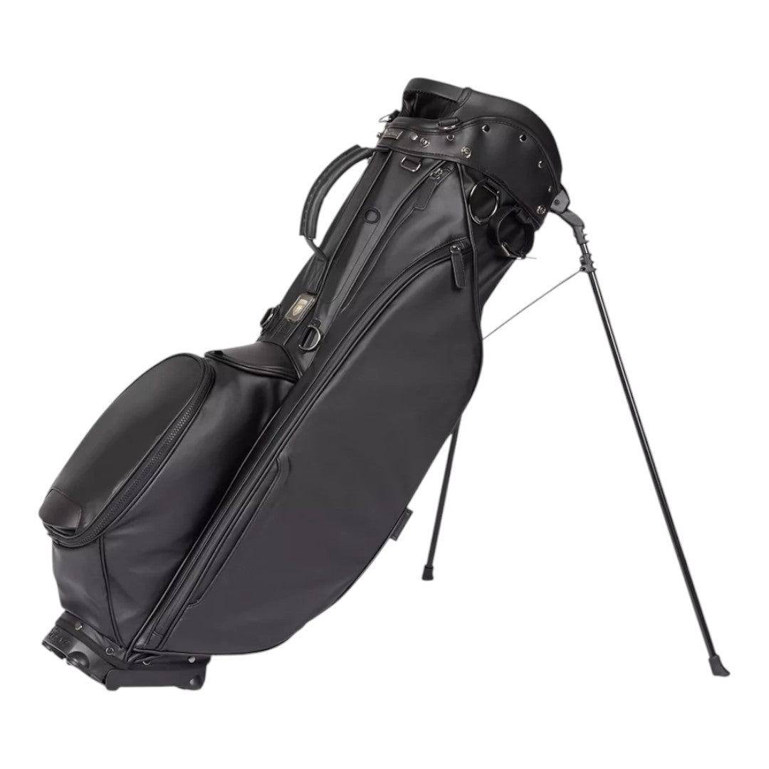 Titleist LinksLegend Members Golf Stand Bag TB22CC2