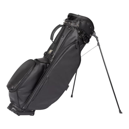 Titleist LinksLegend Members Golf Stand Bag TB22CC2