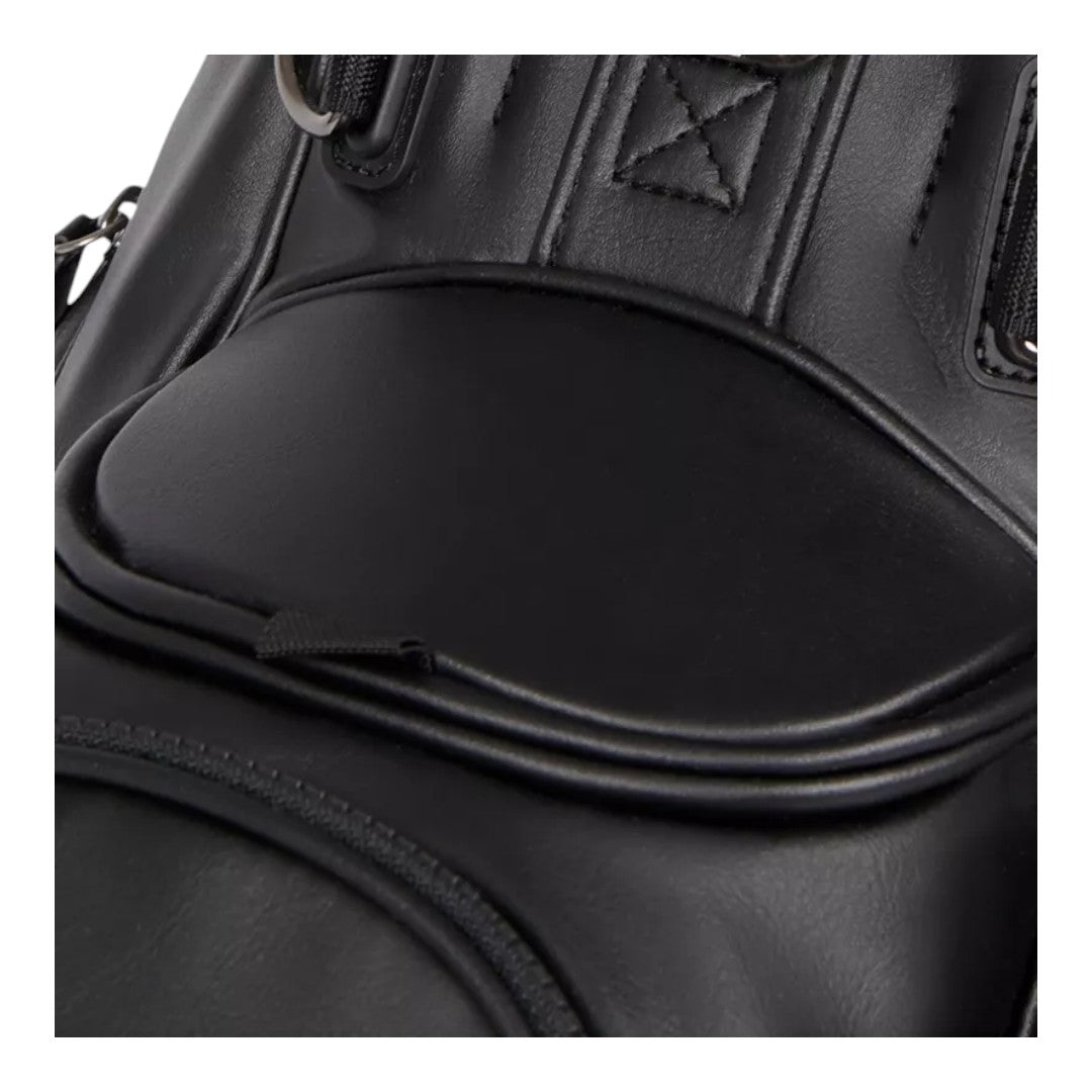 Titleist LINKSLEGEND Members Golf Stand Bag TB22CC2