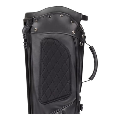 Titleist LinksLegend Members Golf Stand Bag TB22CC2