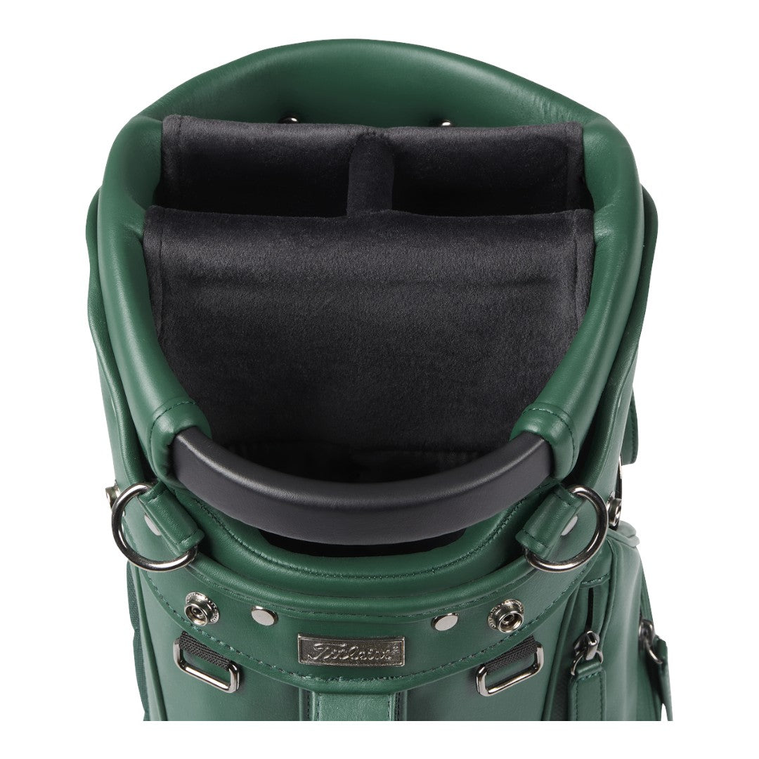 Titleist LinksLegend Members Golf Stand Bag TB22CC2