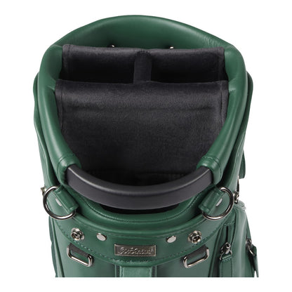 Titleist LinksLegend Members Golf Stand Bag TB22CC2