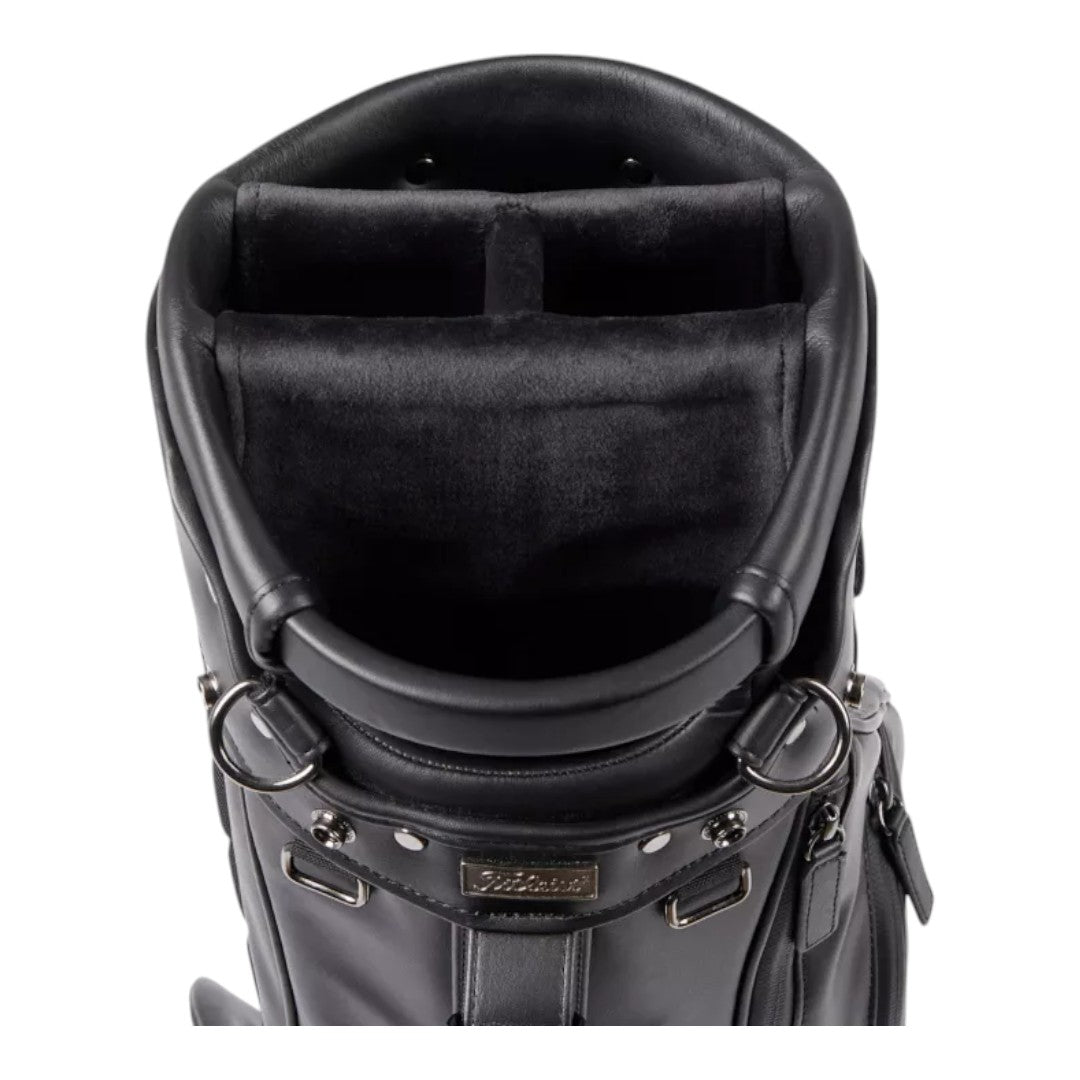 Titleist LinksLegend Members Golf Stand Bag TB22CC2