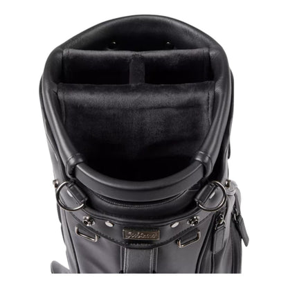 Titleist LinksLegend Members Golf Stand Bag TB22CC2