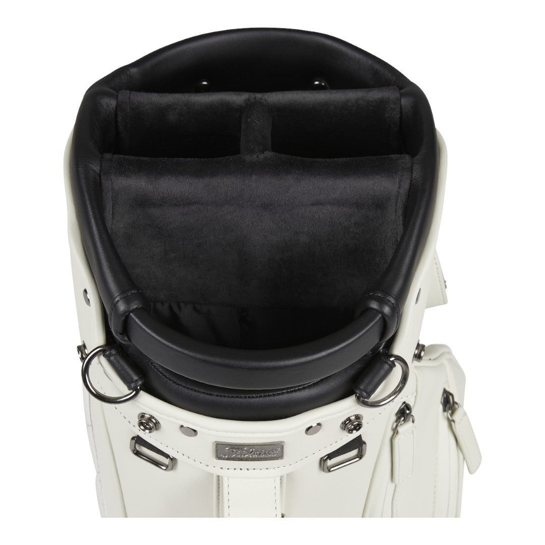 Titleist LinksLegend Members Golf Stand Bag TB22CC2