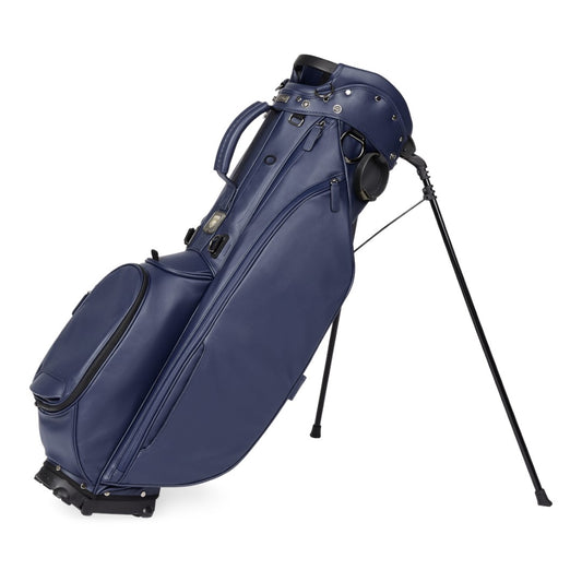 Titleist LinksLegend Members Golf Stand Bag TB22CC2