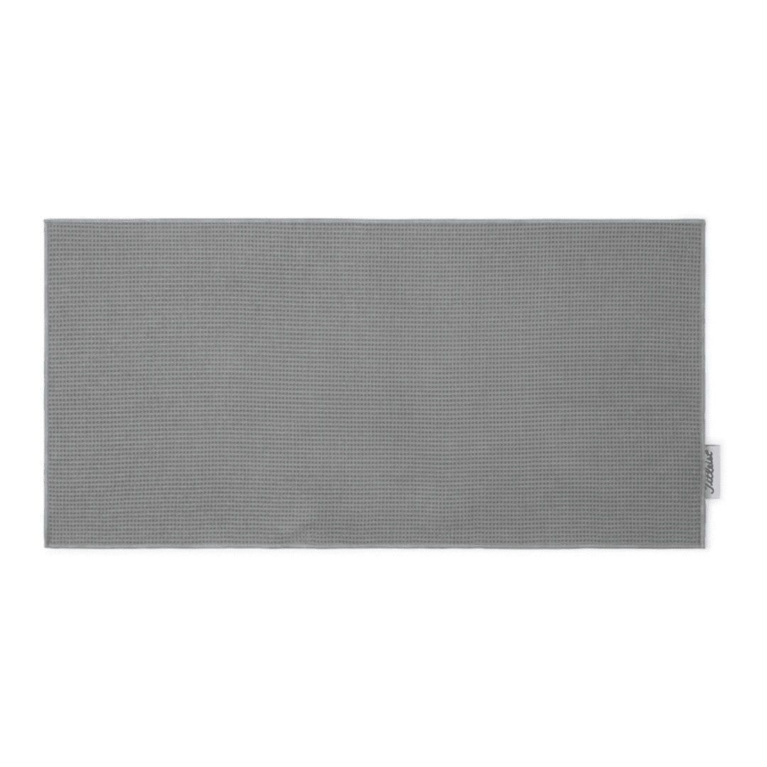 Titleist Microfibre Golf Towel TA22MFTWL