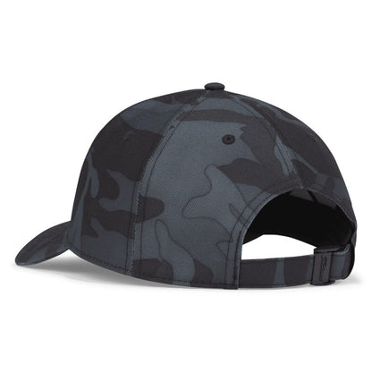 Titleist Midnight Camo LE Players Performance Golf Cap TH23APP