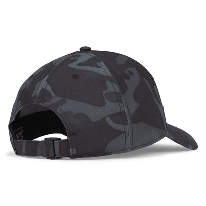 Titleist Midnight Camo LE Players Performance Golf Cap TH23APP